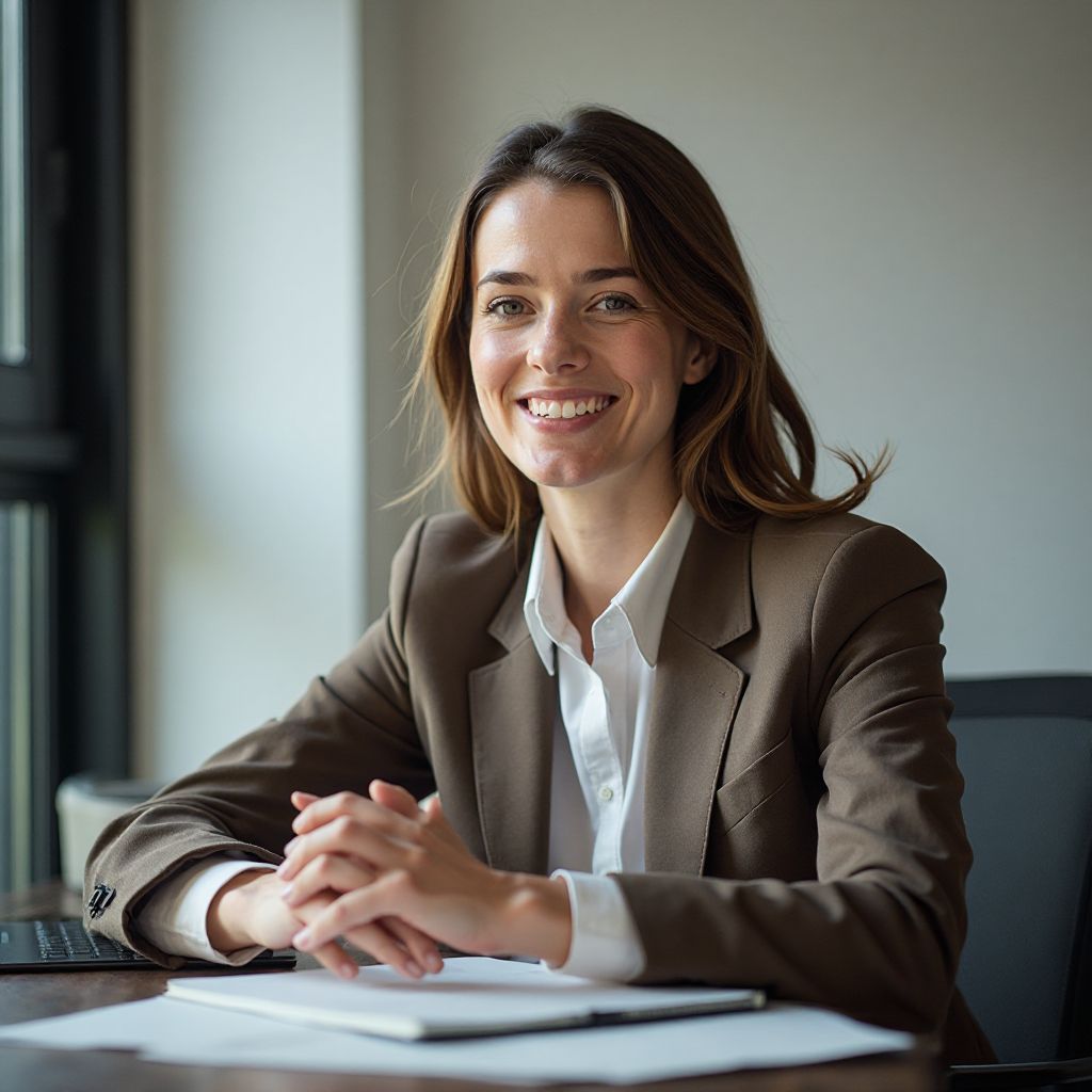 Best Practices in Management consulting