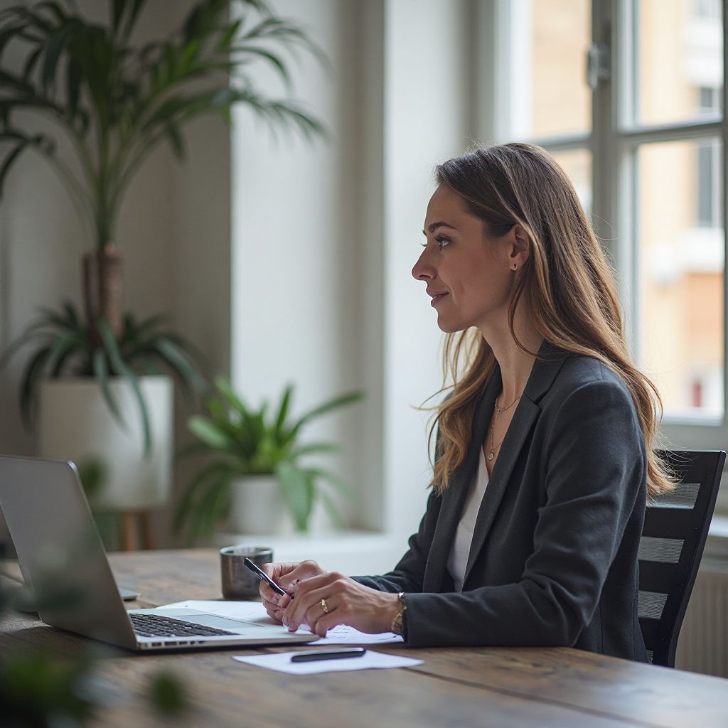 Cost Structure Analysis