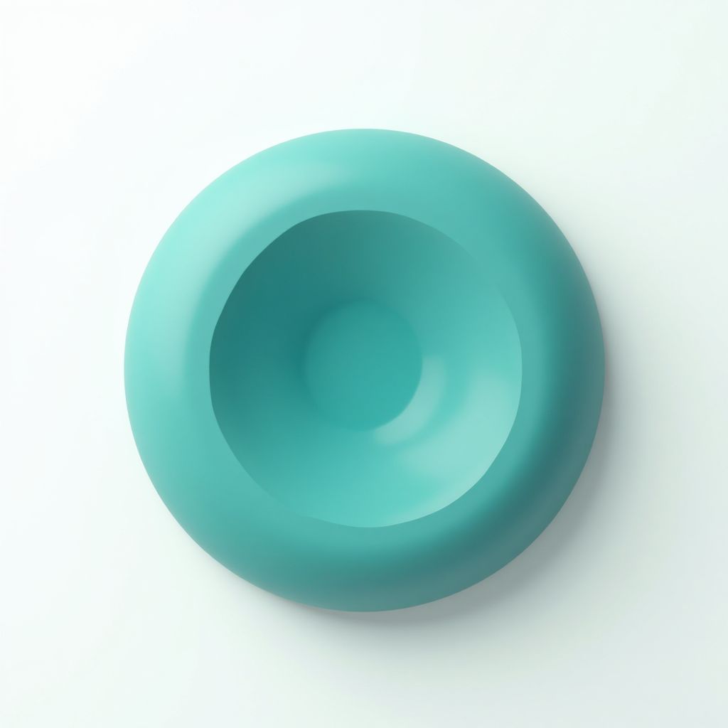 Crawford & Associates